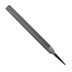 CRESCENT NICHOLSON 04960N HALF ROUND FILES