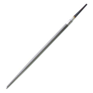 CRESCENT NICHOLSON 11526NN HAND FILES