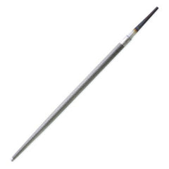 CRESCENT NICHOLSON 11526NN HAND FILES