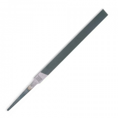CRESCENT NICHOLSON 39929N HAND FILES