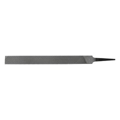 CRESCENT NICHOLSON 05886N HAND FILES