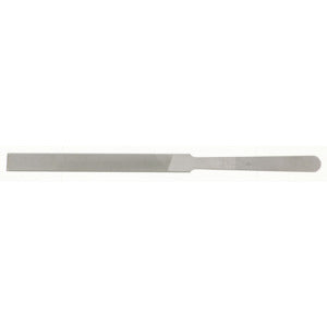 CRESCENT NICHOLSON 02373NN HAND FILES