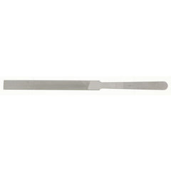 CRESCENT NICHOLSON 02373NN HAND FILES