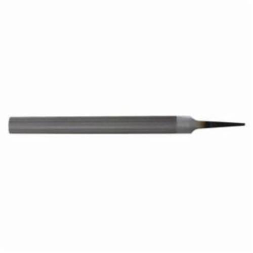 CRESCENT NICHOLSON 04927N HALF ROUND FILES