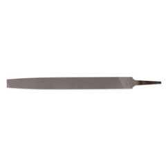 CRESCENT NICHOLSON 03632NN HAND FILES