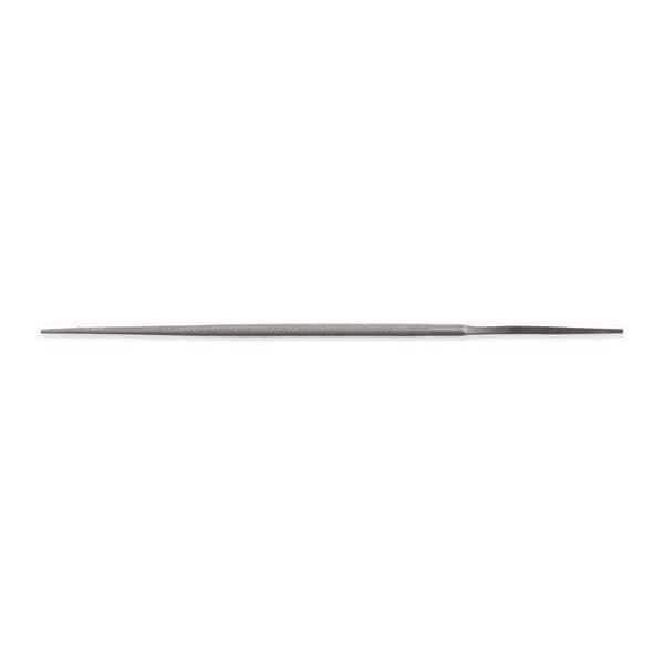 CRESCENT NICHOLSON 40651N ROUND FILES