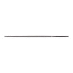 CRESCENT NICHOLSON 40651N ROUND FILES