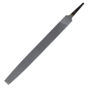 CRESCENT NICHOLSON 03731NN HAND FILES