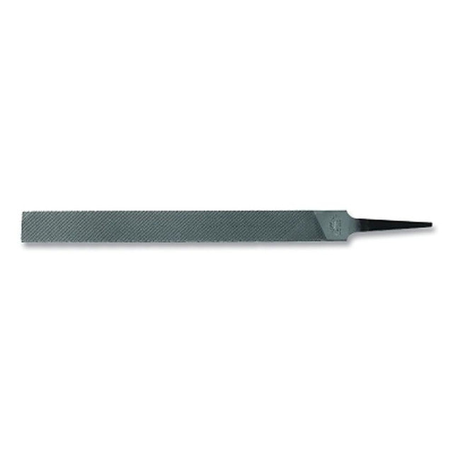CRESCENT NICHOLSON 05804N HAND FILES