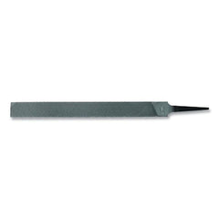 CRESCENT NICHOLSON 05804N HAND FILES