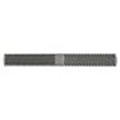 CRESCENT NICHOLSON 17903N HAND FILES