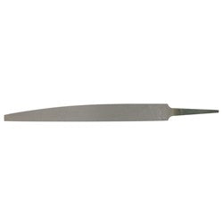 CRESCENT NICHOLSON 06867N KNIFE FILES