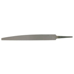 CRESCENT NICHOLSON 06867N KNIFE FILES