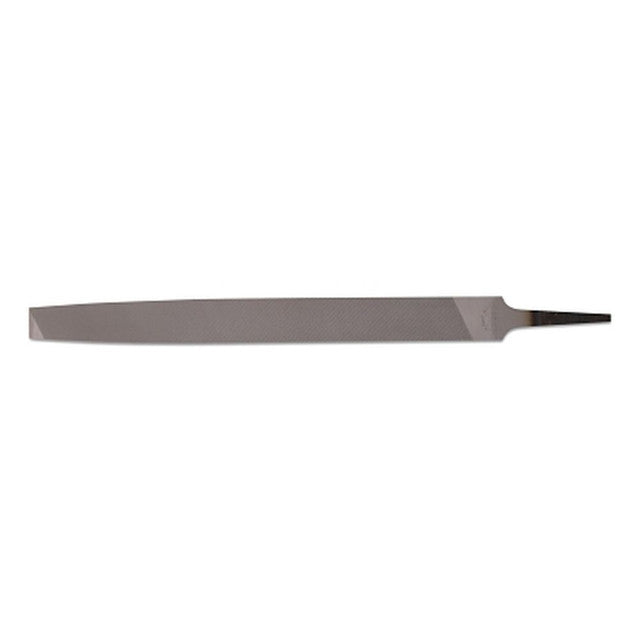 CRESCENT NICHOLSON 21694NN MILL FILES