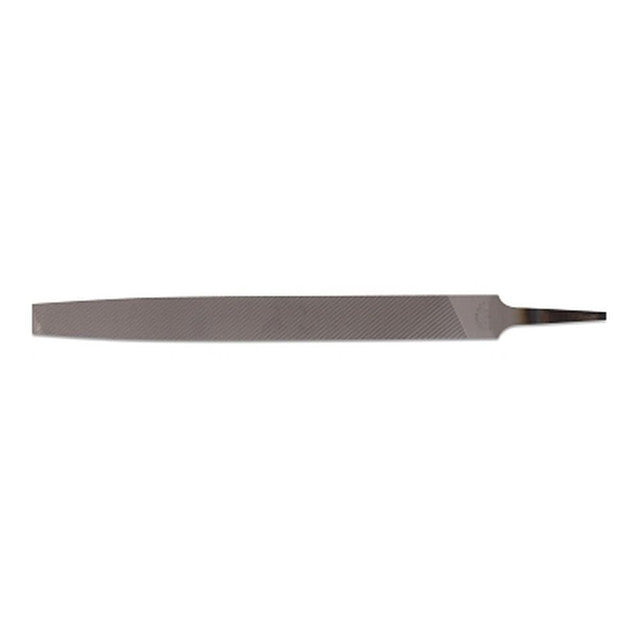 CRESCENT NICHOLSON 03367NN HAND FILES