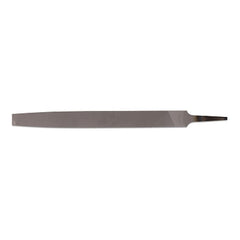 CRESCENT NICHOLSON 03367NN HAND FILES