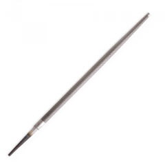 CRESCENT NICHOLSON 12051 HAND FILES