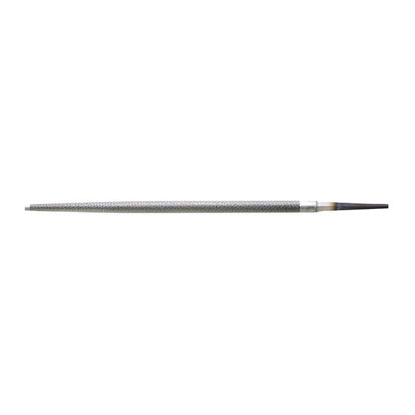 CRESCENT NICHOLSON 12019 HAND FILES