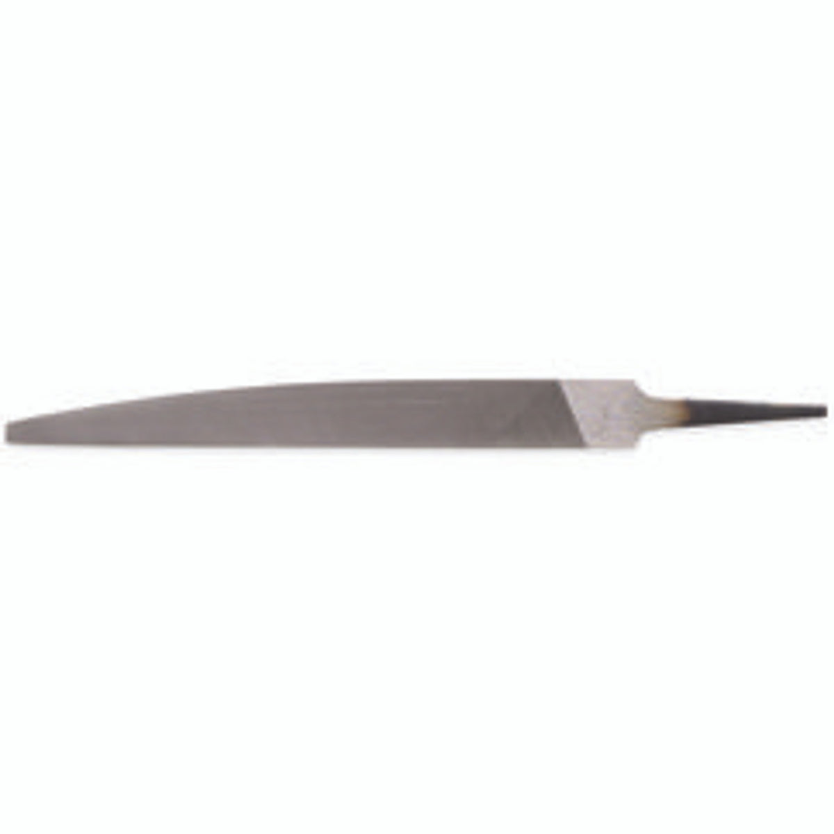CRESCENT NICHOLSON 06804N FILE CARD BRUSH COMBINATION