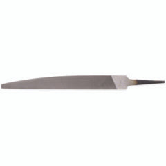 CRESCENT NICHOLSON 06804N FILE CARD BRUSH COMBINATION