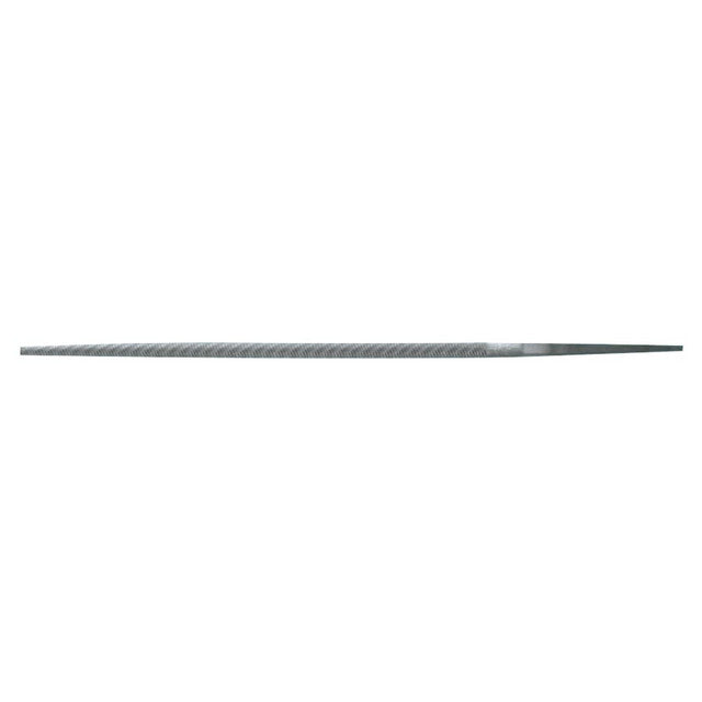 CRESCENT NICHOLSON 12134 HAND FILES