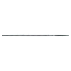 CRESCENT NICHOLSON 12134 HAND FILES