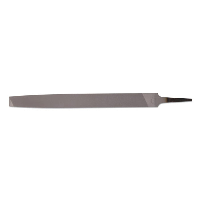 CRESCENT NICHOLSON 08737NN HAND FILES