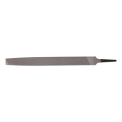 CRESCENT NICHOLSON 08737NN HAND FILES
