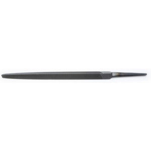CRESCENT NICHOLSON 16102NNN HAND FILES
