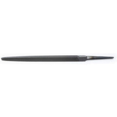 CRESCENT NICHOLSON 16102NNN HAND FILES