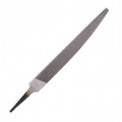 CRESCENT NICHOLSON 06773N KNIFE FILES