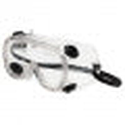 BOUTON 248-4401-400 EYE & FACE PROTECTION
