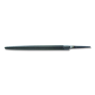 CRESCENT NICHOLSON 15991NNN HAND FILES