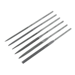 CRESCENT NICHOLSON 42030L FILE CARD BRUSH COMBINATION