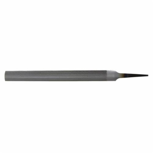 CRESCENT NICHOLSON 05026N HALF ROUND FILES