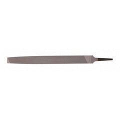 CRESCENT NICHOLSON 21839NN MILL FILES
