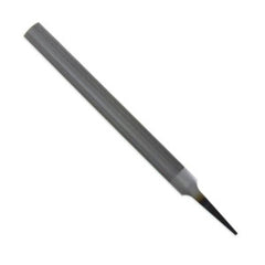CRESCENT NICHOLSON 04828N HAND FILES