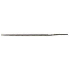 CRESCENT NICHOLSON 11904 HAND FILES