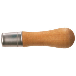 CRESCENT NICHOLSON 21522N TOOL STORAGE