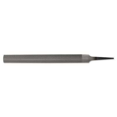 CRESCENT NICHOLSON 06836N FILE CARD BRUSH COMBINATION
