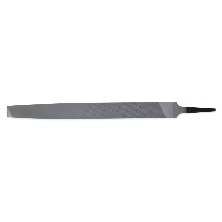 CRESCENT NICHOLSON 21825NN MILL FILES