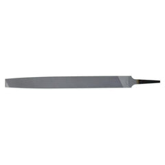 CRESCENT NICHOLSON 21825NN MILL FILES