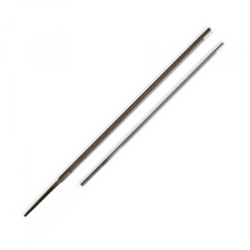 CRESCENT NICHOLSON 02229B HAND FILES