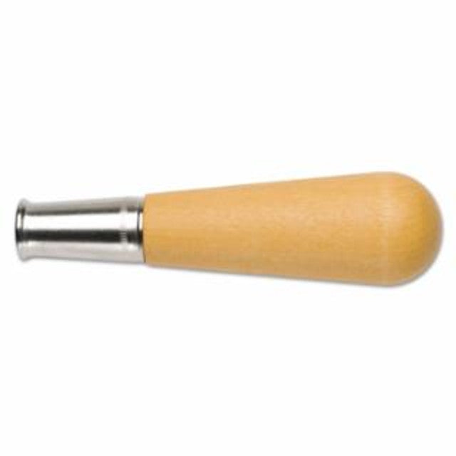 CRESCENT NICHOLSON 21854 HAND TOOLS