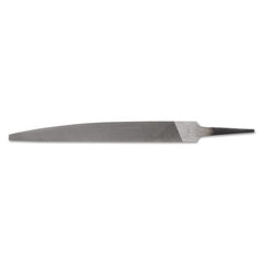 CRESCENT NICHOLSON 06898N FILE CARD BRUSH COMBINATION