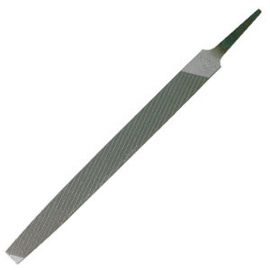 CRESCENT NICHOLSON 07941NN HAND FILES