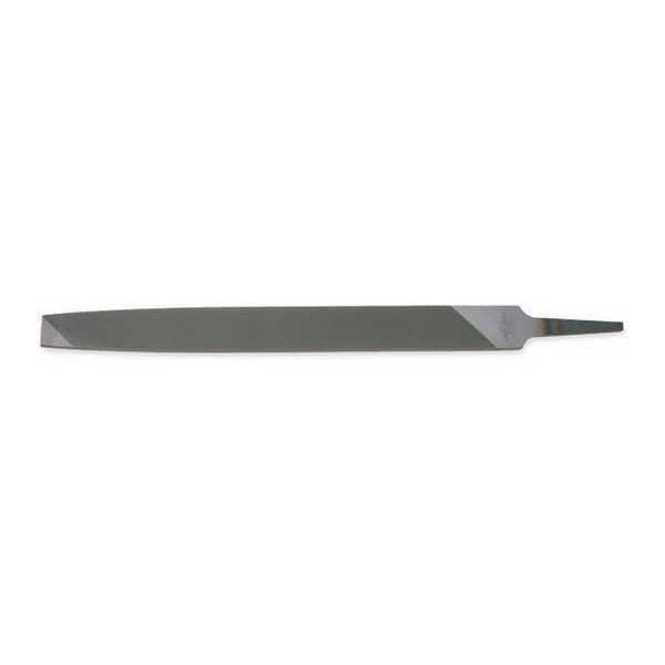 CRESCENT NICHOLSON 07688NN HAND FILES