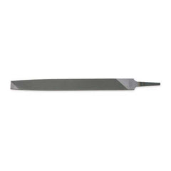 CRESCENT NICHOLSON 07688NN HAND FILES