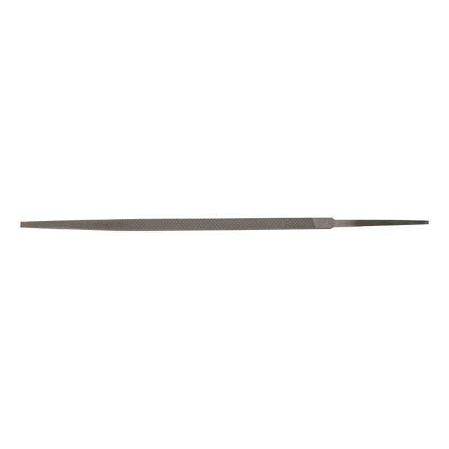 CRESCENT NICHOLSON 13033 HAND FILES