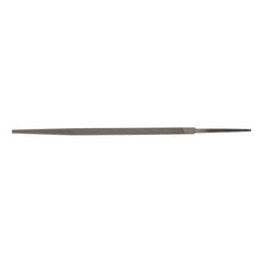 CRESCENT NICHOLSON 13033 HAND FILES